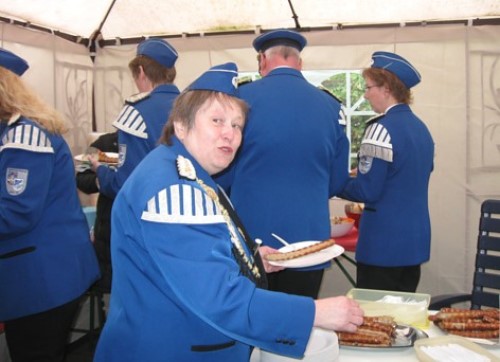 ../Images/023 - Desiree F 10.jpg